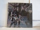 IN SHRINK NM COVER THE DOORS 