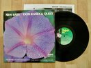 DON RANDI & QUEST new baby SHEFFIELD LAB 12 AUDIOPHILE direct to disc jazz NM