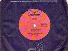 BUDDY MILES - THEM CHANGES - RARE 7