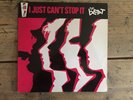The Beat Just Can’t Stop It Debut Album Two Tone Skinhead Ska MOD Revival 12” LP