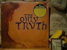 MORLY GREY The Only Truth 2xLP/1972 US Heavy Psych/LP+Rare 7