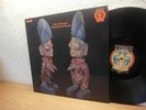CHRIS McGREGOR'S BROTHERHOOD OF BREATH RCA NEON 1st Pressing LP MINT