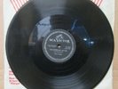 ELVIS PRESLEY HEARTBREAK HOTEL 10