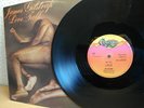 JIM GILSTRAP SAME LP in mint RARE US PRESSING IN 1976