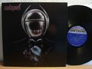 MANDRE - JAZZ-FUNK DISCO FUSION LP - USA MOTOWN IN 1977
