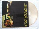 Lyres, Someone Who'll Treat You Right Now 1986 *CLEAR* VINYL 45RPM (EX playtstd)