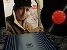 CLEAN PROMO Red Black COLUMBIA 1st BOB DYLAN   HOUSE OF THE RISING SUN 1962 FOLK