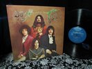 100% Orig 1969 I.A. THE BUBBLE PUPPY = GATHERING = HOT SMOKE & SASAFRASS Psych