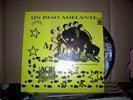 MADNESS - The Prince One Step Beyond (Un Paso Adelante) Rare 12