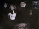 The Sisters Of Mercy - Floodland (LP, Album) Vinyl Schallplatte - 165137
