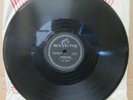 ELVIS PRESLEY HOUND DOG 10