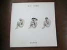 *NEW* BIFFY CLYRO Ellipsis Box Set 2LP + 7
