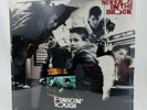 Hangin Tough - New Kids On The Block - 1988 Vinyl LP - SEALED