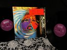 1971 72   BRAINTICKET   COTTONWOOD & PSYCHONAUT = Hawkwind Floyd Krautrock Psych