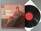 L334 Mahler Symphony No.7 Tennstedt LPO 2LP EMI HMV SLS 5238 Digital Stereo