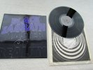 BLACK SABBATH LP MASTER OF REALITY 1971 1st UK VERTIGO SWIRL BOX SLEEVE OZZY