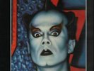 Klaus Nomi Simple Man NEAR MINT RCA Vinyl LP