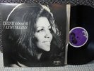 Lyn Collins ex original LP Think