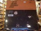 Better Oblivion Community Center LP new color vinyl Conor Oberst Phoebe Bridgers