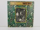 The Leaves 
