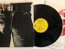 Rolling Stones - Sticky Fingers - 1971 US 1st Press Zipper Cover COC 59100 VG++