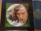 ULTRASONIC CLEAN VAN MORRISON ASTRAL WEEKS ORIG GREEN LABEL WS 1768