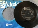 THE MURMAIDS - POPSICLES AND ICICLES rare UK 1963 / GIRL GROUP DANCER / MINT-
