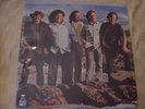 THE TURTLES turtle soup, still SEALED ORIGINAL ON WHITE WHALE, 1969