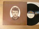 Ringo Starr ?– Old Wave  GER 1983  LP    Vinyl  vg+