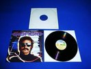 GIORGIO - FROM HERE TO ETERNITY  LP -   GER. TOP PRESS. FROM 1977  TOP CONDITIO