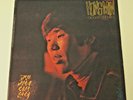 HONG MIN ?? Vinyl Lp Greatest Hits  70s Korea Blues Funk Soul Kpop  k-apple-789