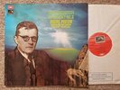 EMI UK PRESS LP ASD 2917 SHOSTAKOVITCH SYMP NO. 8 HP TAS LIST NM