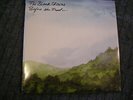 NEW LP RECORD VINYL - THE BLACK CROWES BEFORE THE FROST - P&C 2009 Silver Arrow