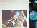 JOHNNY WINTER    