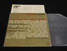Everybody Digs Bill Evans (Trio)-1975 Japan Audiophile LP LP-NEAR MINT w/Insert
