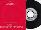 The Cure ?-Hot Hot Hot  - 7