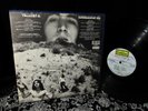 SCARCE 1969 og HARD HEAVY BLUES PSYCH = WARREN S RICHARDSON 