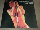 IGGY POP AND THE STOOGES - RAW POWER - NEW - LP RECORD