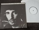 BRUCE SPRINGSTEEN This Hard Land (Boss Productions 15684 Original LP) Nice