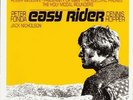 LP Steppenwolf, Smith, The Byrds, u.a. Easy Rider (Music From The Motion Pictur