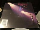 Queen 1 Remastered 180gm Vinyl lp Nice Condition