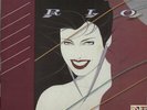 Duran Duran vinyl LP album record Rio UK EMC3411 EMI 1982