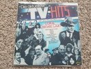 Klaus Doldinger - Tatort/ Les Humphries - Derrick/ Peter Thomas - Der Alte LP
