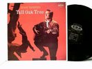 Dorsey Burnette's Tall Oak Tree Burnette, Dorsey: