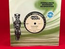 MISTY IN ROOTS Together - 1988 UK 7