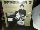 SPACEMEN 3 / THE PERFECT PRESCRIPTION / RECORD LP /  REDFIRE 6