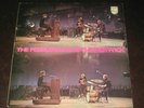 The Peddlers rare '67 LP Live at the Pickwick Philips EX+ top hammond JAZZ PROG
