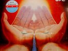 Kitaro: Oasis, Rare 1981 Tailee (Taiwan) TL-009, New Age Vinyl LP in shrink