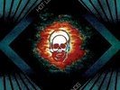 Hot Lunch-Seconds VINYL LP NUOVO