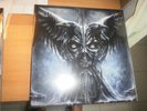 IMMORTAL - ALL SHALL FALL PICTURE VINYL  LESEN